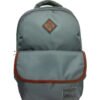 D_849084-MCO29147820473_012019-O.jpg Morral Juvenil Mujer Maleta Grande Excelente Calidad Negro