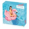 D_849459-MCO27759281324_072018-O.jpg Hermoso Inflable Intex Cisne - Flamenco #mundocute :)