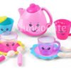 D_849838-MCO44147591041_112020-O.jpg Maravilloso Juego De Té Para Niñas Regalo Cocina Juguetes