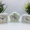 D_851084-MCO28143483929_092018-O.jpg Obsequios Feliz Navidad X 9900 :) (mug-alcancias-relojes)