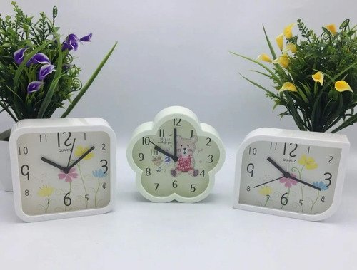 D_851084-MCO28143483929_092018-O.jpg Obsequios Feliz Navidad X 9900 :) (mug-alcancias-relojes)