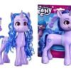 D_851907-MLU69164445660_042023-O.jpg Muñeca Izzi Moonbow Pony Con Peine My Little Pony