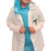 D_852381-MCO51546736880_092022-O.jpg Disfraz Medico Doctor Niño Incluye Accesorios Disfraces