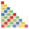 D_852926-MLA88767979045_072025-O.jpg Juego Tablas De Multiplicar Matemáticas Fácil Niños Juguetes 100
