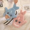 Bolsa Agua Caliente Pera Anti Cólicos Relajación Cute
