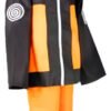 D_855739-MCO91625739276_092025-O.jpg Disfraz Naruto Niño 3 Piezas - ¡conviértete En El Ninja Más Famoso!