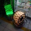 D_856803-MCO28806878392_112018-O.jpg Manguera 100 Metros (18 Led Por Metro) Navidad Luces