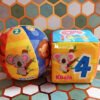 D_856905-MCO46744198471_072021-O.jpg Cubos Estimulación Sensorial X 2 Unidades Juguetes Bebes