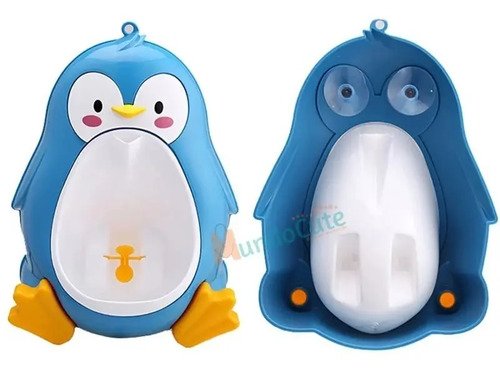 Orinal Entrenador Niños Original Entrenador Infantil Mica