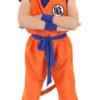 D_858726-MCO80117949727_102024-O.jpg Disfraz De Goku Adulto Disfraces Dragon Ball Niños Cosplay Gocu