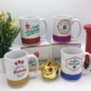 Obsequios Feliz Navidad X 19900 :) (mug-alcancias)
