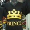 Camisetas Diseños Exclusivos Niñas Talla 4 A 12