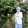 D_862889-MCO32402081894_102019-O.jpg Disfraz Medico Doctor Niño Incluye Accesorios Disfraces