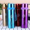 D_863567-MCO28143603227_092018-O.jpg Obsequios Feliz Navidad X 22000 :) (mug-alcancias-termos-po