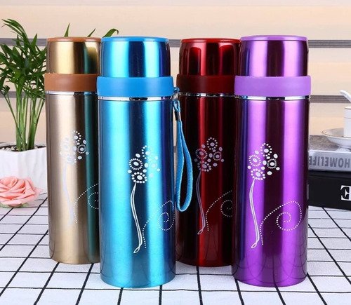 D_863567-MCO28143603227_092018-O.jpg Obsequios Feliz Navidad X 22000 :) (mug-alcancias-termos-po