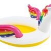 D_863838-MCO31543721203_072019-O.jpg Hermoso Inflable Intex Piscina - Pizza - Potato Vacaciones!
