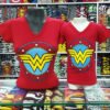 Camisetas Diseños Únicos Adultos Dama/hombre Talla S M L Xl