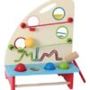 D_865115-MCO83209782991_032025-O.jpg Juego Xilofono Mesa Multifuncional Piano En Madera Para Niño