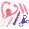 D_867171-MCO111854876882_062026-O.jpg Disfraz Doctora Niña Incluye Accesorios Disfraces Medico Agua 4