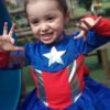 D_868036-MCO32401648687_102019-O.jpg Disfraz Niña Super Heroina Disfraces Capitan America Mujer