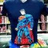 Camisetas Diseños Únicos Adultos Dama/hombre Talla S M L Xl