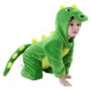D_869272-MCO79636562042_102024-O.jpg Disfraces Para Bebés - Animales Calienticos Disfraz Cute Niños