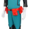 D_870131-MCO94734136449_102025-O.jpg Cosplay Deku Izuku Midoriya Disfraz Niño Anime Mi Héroe Academia