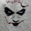 Camisetas Diseños Únicos Adultos Dama/hombre Talla S M L Xl