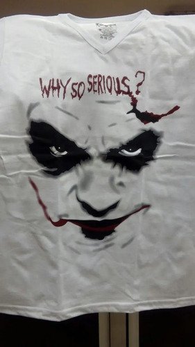 Camisetas Diseños Únicos Adultos Dama/hombre Talla S M L Xl
