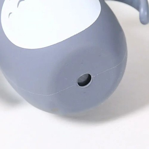 Termo Botella Totoro Gato (pregunta Disponiblidad)