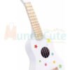 D_873478-MCO45541394183_042021-O.jpg Ukelele Guitarra Para Niños Instrumentos Musicales