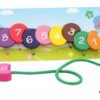 D_874576-MCO31570915815_072019-O.jpg Juego Madera Didácticos Enhebrar Juguete Bebés Y Niños