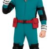 D_874764-MCO94735476245_102025-O.jpg Cosplay Deku Izuku Midoriya Disfraz Niño Anime Mi Héroe Academia