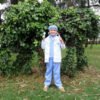 D_875027-MCO32402087317_102019-O.jpg Disfraz Medico Doctor Niño Incluye Accesorios Disfraces