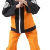 D_875261-MCO80074435637_102024-O.jpg Disfraz Naruto Niño 3 Piezas - ¡conviértete En El Ninja Más Famoso!