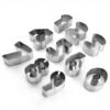 D_877172-MCO51154707135_082022-O.jpg Molde Números Cocina Moldes Galletas Y Alimentos Plateado