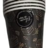 D_877862-MCO51667323337_092022-O.jpg Set Fiesta Luxury Dorado Kit Happy Birthday Negro Negro