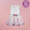 D_879161-MCO45109264859_032021-O.jpg Vestido Niña Bailarina Ballet Ropa Niña Producto Colombiano