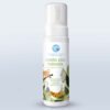D_881426-MCO52821449903_122022-O.jpg Jabon Liquido Bebés Ecotu Piel Delicada Manzanilla 200ml