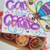 D_882245-MCO32042610447_092019-O.jpg Caja Sorpresa Dulce Regalo Amor Y Amistad Amor Obsequio