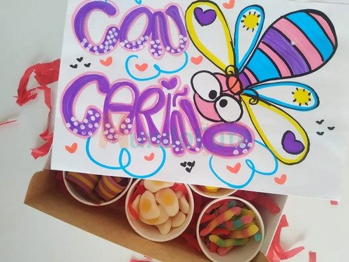 D_882245-MCO32042610447_092019-O.jpg Caja Sorpresa Dulce Regalo Amor Y Amistad Amor Obsequio