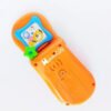 Juguetes Celular Para Bebés Teléfono Juguetes Niños