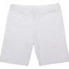 D_884201-MCO82480897979_022025-O.jpg Bicicletero Azul, Blanco, Negro, Gris Colegio Pantaloneta