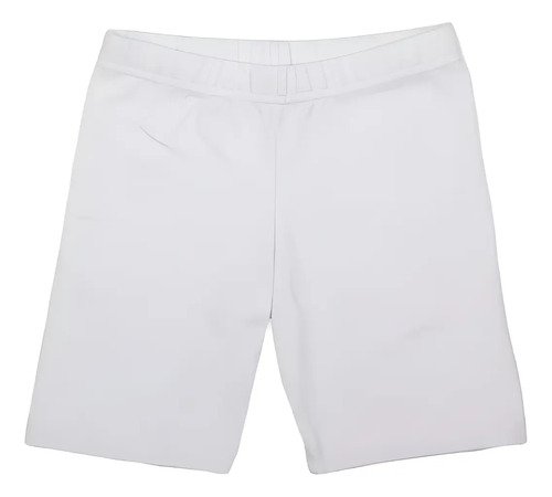D_884201-MCO82480897979_022025-O.jpg Bicicletero Azul, Blanco, Negro, Gris Colegio Pantaloneta