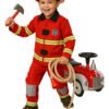 D_885164-MCO89499838269_082025-O.jpg Disfraz De Bombero Para Niño Disfraces Halloween Alta Calida