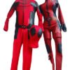 D_885399-MCO79740139376_102024-O.jpg Disfraz Deadpool Adulto Excelente Calidad Identico Disfraces
