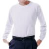 Pantalón En Lino Niños Uniforme Colegio Lino Escolar