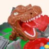 D_887782-MCO44134626347_112020-O.jpg Juguete Didáctico Dinosaurios Juego Atrapar Bolitas