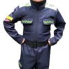 D_888716-MCO94060405173_102025-O.jpg Disfraz Policia Niño Disfraces Militar 10% Off Detective