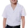 D_889076-MCO44520973202_012021-O.jpg Pantalón Escolar Lino Azul, Negro,gris Uniforme Niños Colegi